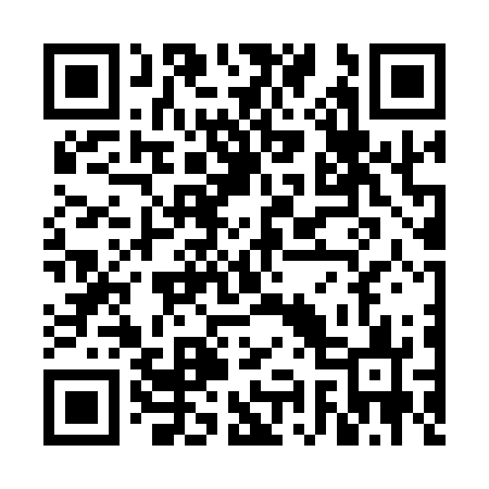 QR code for VI7123