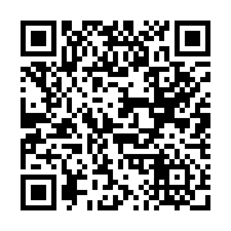 QR code for VI7156