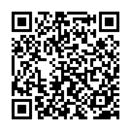 QR code for VI7185