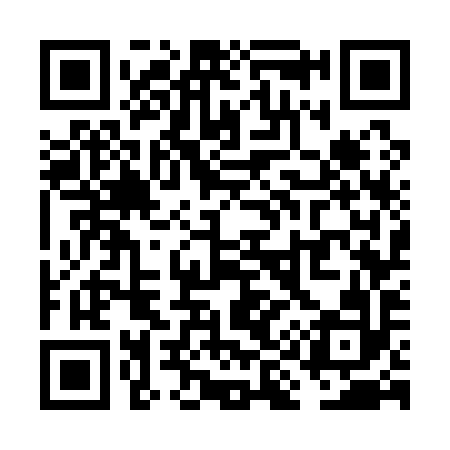 QR code for VI7192