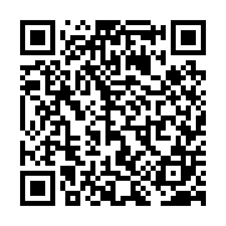 QR code for VI7202