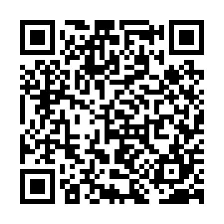 QR code for VI7204