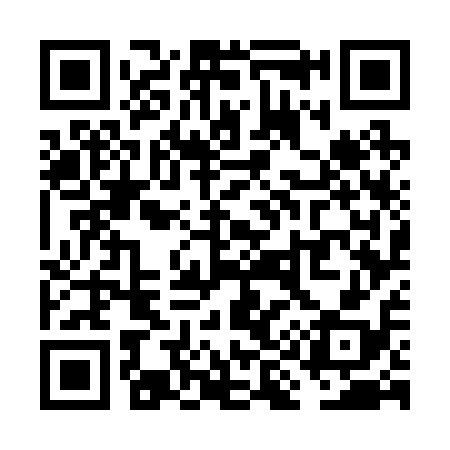 QR code for VI7218