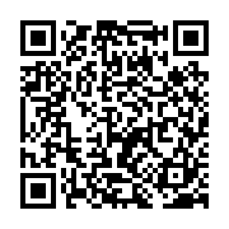QR code for VI7223