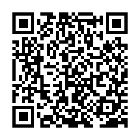 QR code for VI7248
