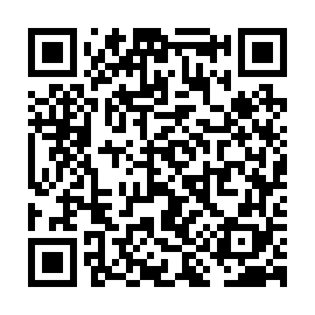 QR code for VI7268
