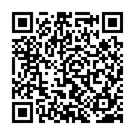 QR code for VI7334