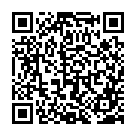 QR code for VI7346