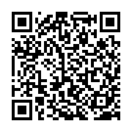 QR code for VI7381