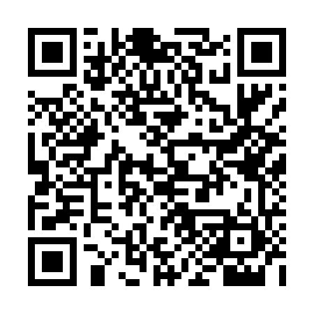 QR code for VI7461