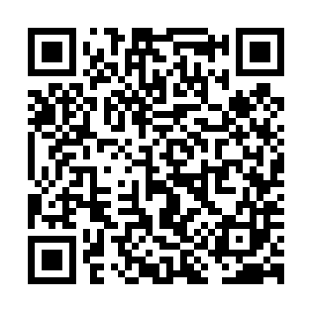 QR code for VI7483