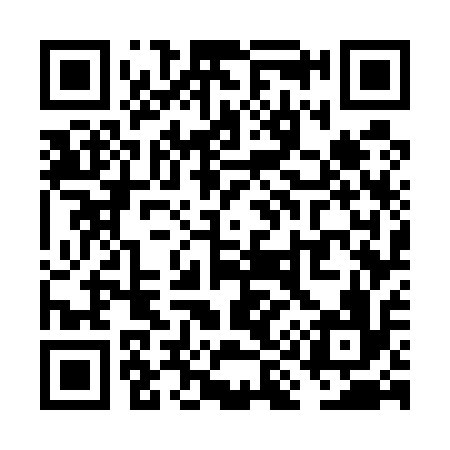 QR code for VI7516