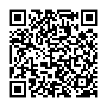 QR code for VI7521