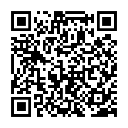 QR code for VI7530