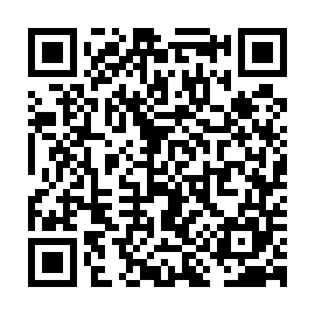 QR code for VI7545