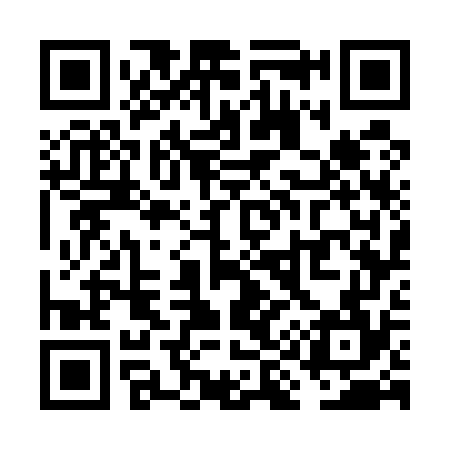 QR code for VI7574