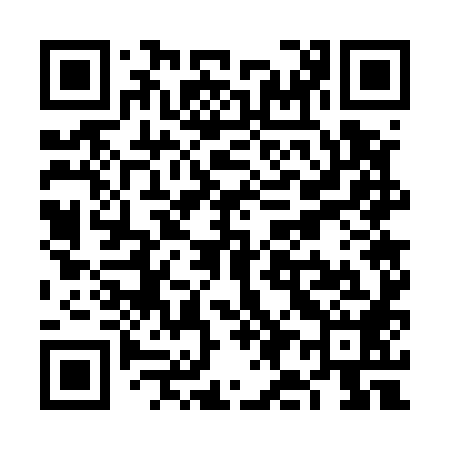 QR code for VI7588