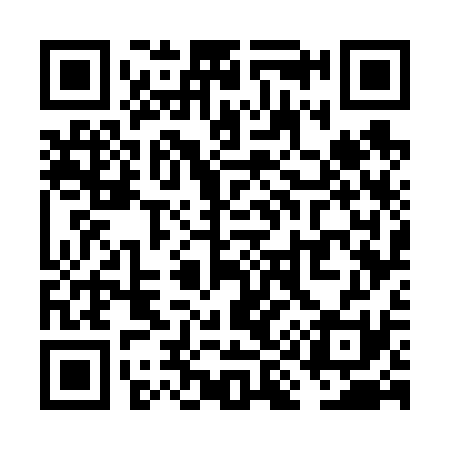 QR code for VI7631