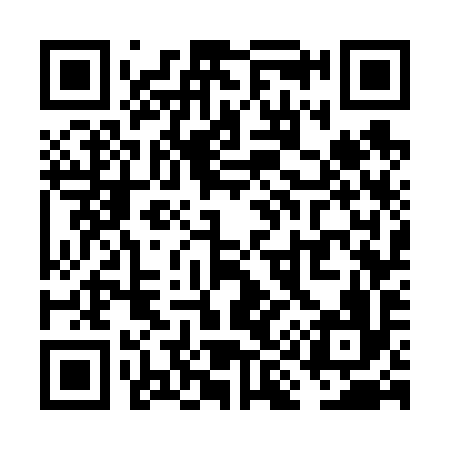 QR code for VI7696