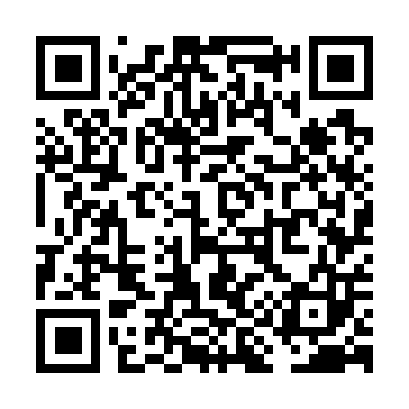 QR code for VI7703