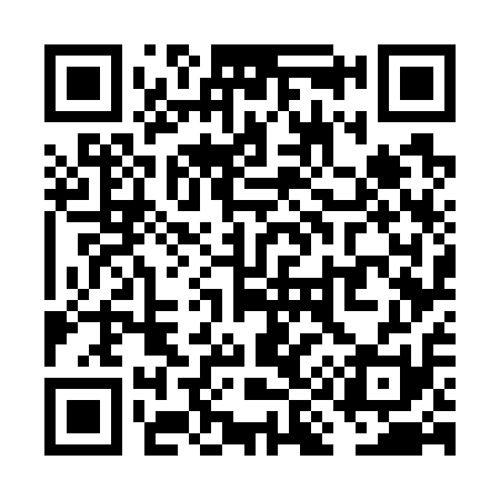 QR code for VI7711