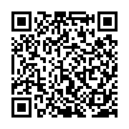 QR code for VI7730