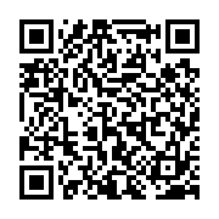 QR code for VI7733