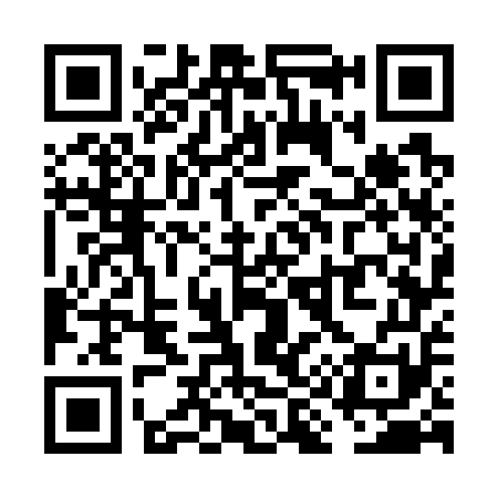 QR code for VI7751