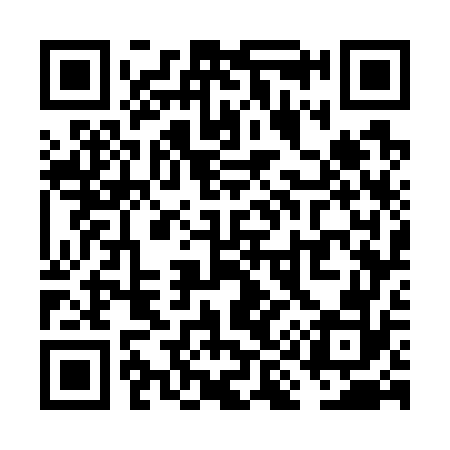 QR code for VI7772