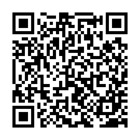 QR code for VI7787