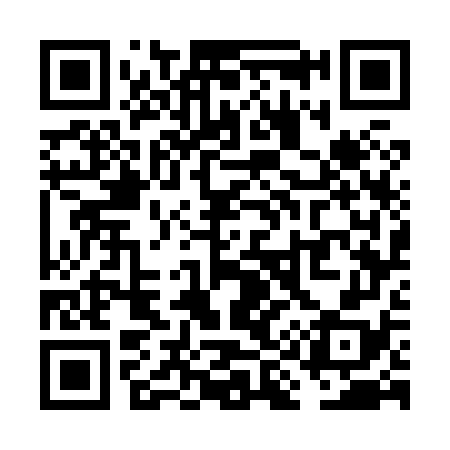 QR code for VI7878