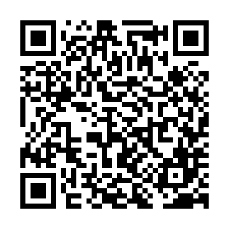 QR code for VI7886