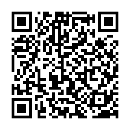 QR code for VI7931
