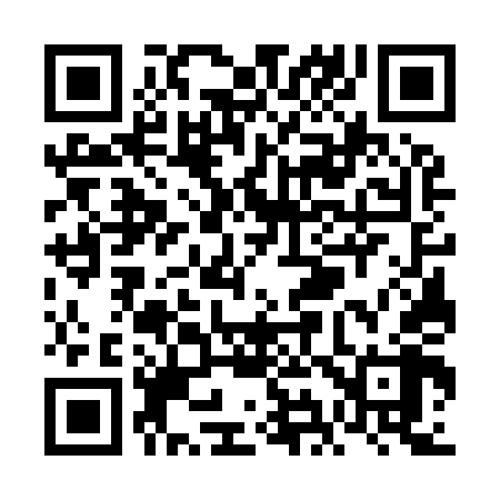 QR code for VI7948