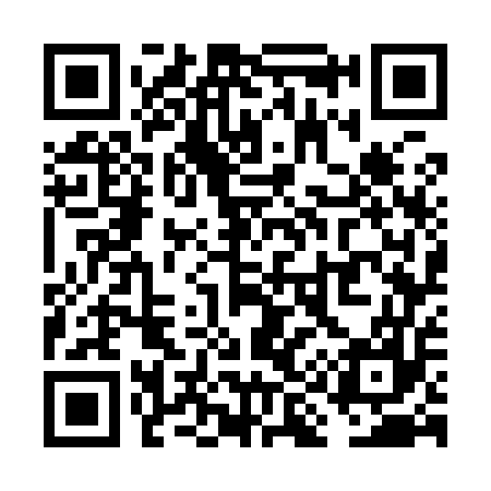 QR code for VI7957