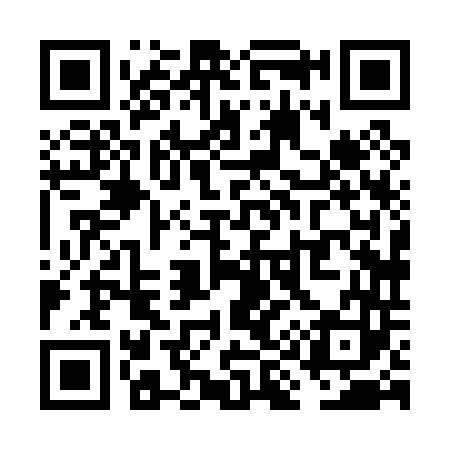 QR code for VI8043