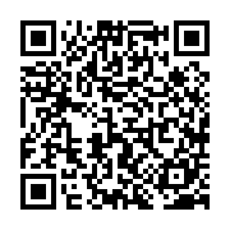 QR code for VI8105