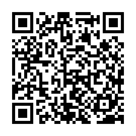 QR code for VI8125