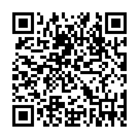 QR code for VI8176