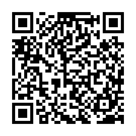 QR code for VI8204