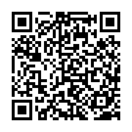 QR code for VI8205