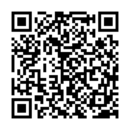 QR code for VI8373