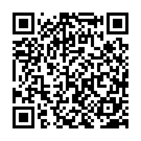 QR code for VI8375