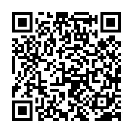 QR code for VI8471