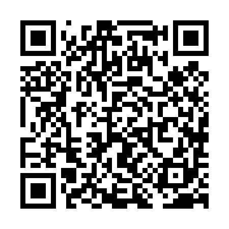 QR code for VI8490