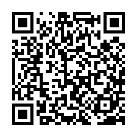 QR code for VI8500