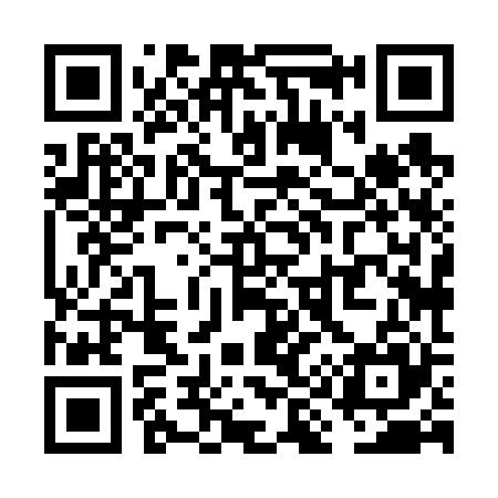 QR code for VI8625