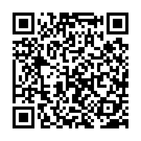 QR code for VI8709