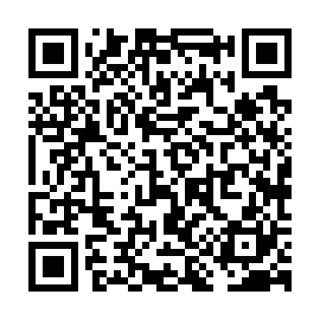 QR code for VI8720