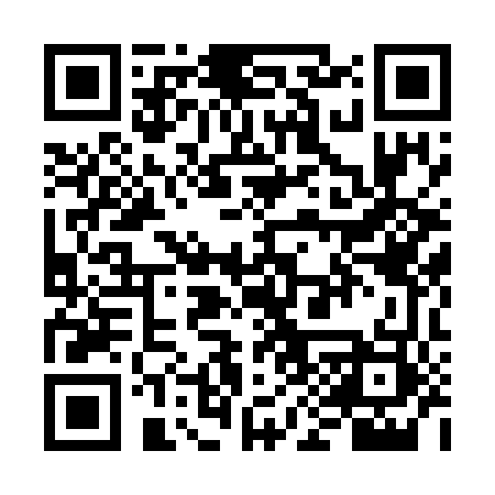 QR code for VI8743
